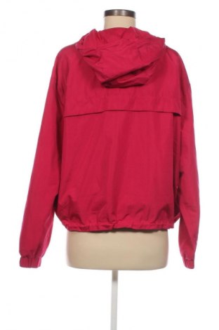 Női dzseki H&M, Méret L, Szín Piros, Ár 5 939 Ft