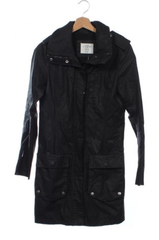 Geacă de femei H&M, Mărime XS, Culoare Negru, Preț 156,99 Lei