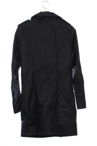 Geacă de femei H&M, Mărime XS, Culoare Negru, Preț 156,99 Lei