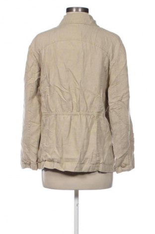 Női dzseki H&M, Méret XL, Szín Bézs, Ár 12 979 Ft