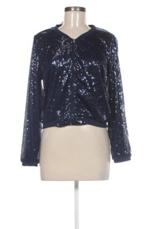 Dámská bunda  H&M, Velikost XL, Barva Vícebarevné, Cena  359,00 Kč