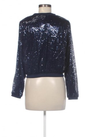 Dámská bunda  H&M, Velikost XL, Barva Vícebarevné, Cena  359,00 Kč