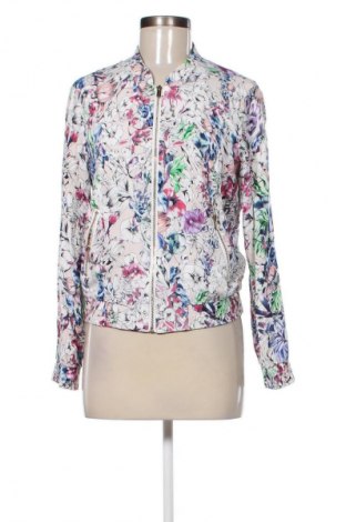 Geacă de femei H&M, Mărime M, Culoare Multicolor, Preț 163,99 Lei