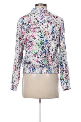 Geacă de femei H&M, Mărime M, Culoare Multicolor, Preț 163,99 Lei