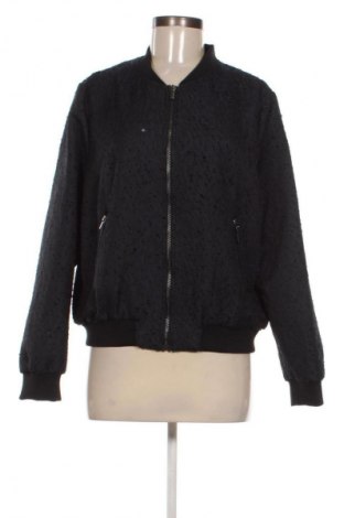 Damenjacke H&M, Größe XL, Farbe Mehrfarbig, Preis € 33,99