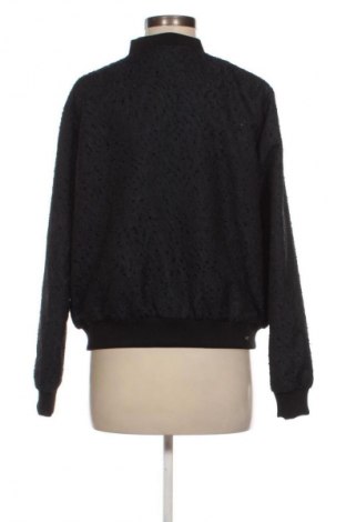 Damenjacke H&M, Größe XL, Farbe Mehrfarbig, Preis € 33,99