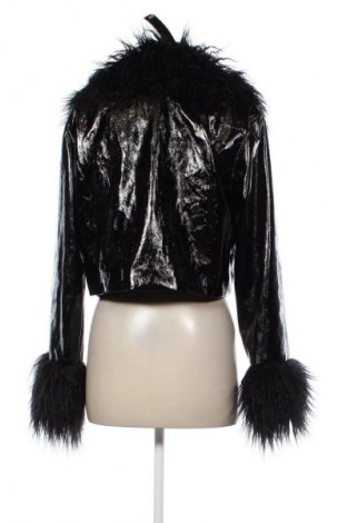 Női dzseki H&M Divided, Méret M, Szín Fekete, Ár 20 769 Ft