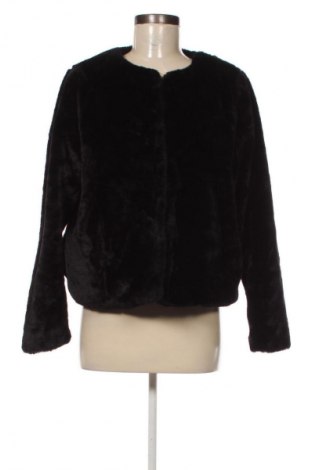 Női dzseki H&M Divided, Méret L, Szín Fekete, Ár 12 979 Ft