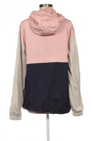 Дамско яке H&M Divided, Размер M, Цвят Многоцветен, Цена 48,99 лв.