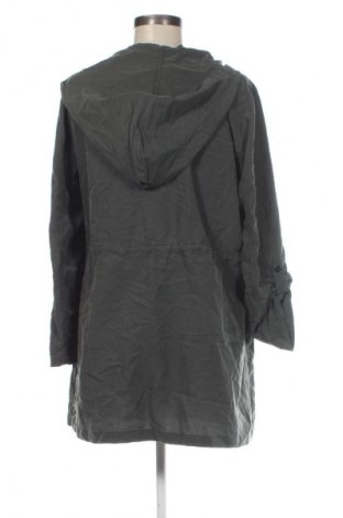 Damenjacke H&M Divided, Größe M, Farbe Grün, Preis € 33,99