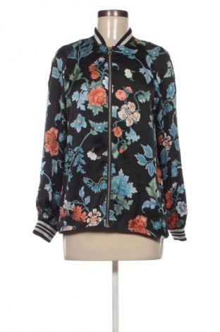 Geacă de femei H&M Divided, Mărime M, Culoare Multicolor, Preț 156,99 Lei