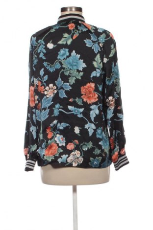 Geacă de femei H&M Divided, Mărime M, Culoare Multicolor, Preț 156,99 Lei