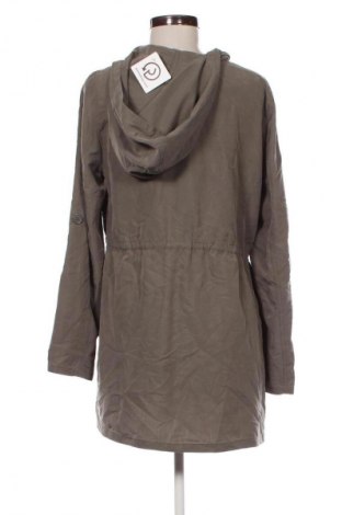 Dámská bunda  H&M Divided, Velikost S, Barva Zelená, Cena  359,00 Kč
