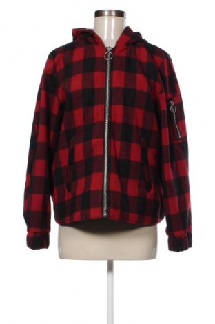 Дамско яке H&M Divided, Размер M, Цвят Многоцветен, Цена 48,99 лв.