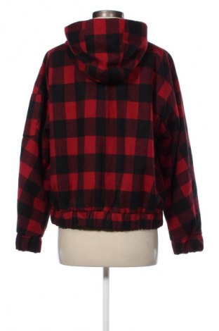 Дамско яке H&M Divided, Размер M, Цвят Многоцветен, Цена 48,99 лв.