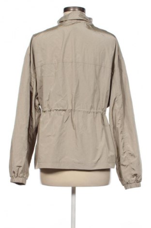 Damenjacke H&M Divided, Größe S, Farbe Grün, Preis € 15,99
