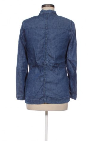 Női dzseki H&M Divided, Méret M, Szín Kék, Ár 5 939 Ft