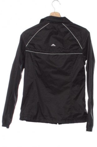 Damenjacke H&M Sport, Größe XS, Farbe Schwarz, Preis € 33,99