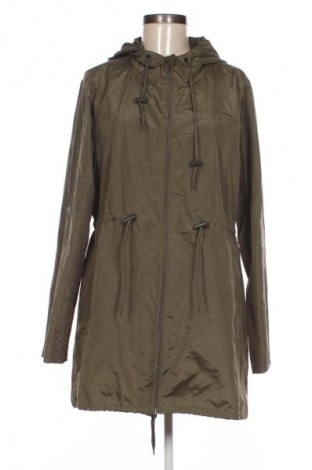 Damenjacke Haily`s, Größe L, Farbe Grün, Preis 109,99 €