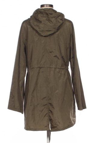 Damenjacke Haily`s, Größe L, Farbe Grün, Preis 109,99 €