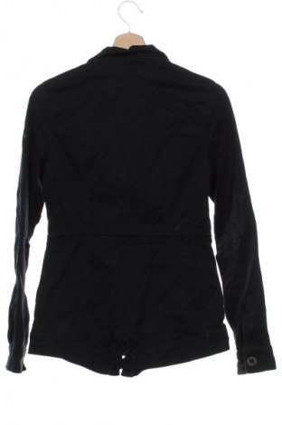 Dámská bunda  Hollister, Velikost XS, Barva Černá, Cena  1 099,00 Kč