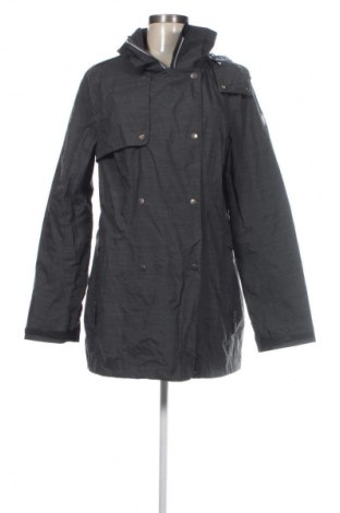 Damenjacke Human Nature, Größe XL, Farbe Grau, Preis € 33,99