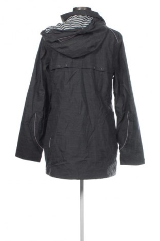 Damenjacke Human Nature, Größe XL, Farbe Grau, Preis € 33,99