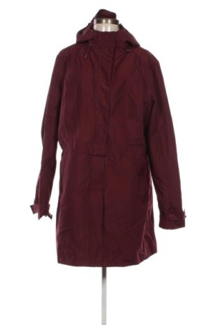 Női dzseki Infinity Woman, Méret XL, Szín Piros, Ár 12 979 Ft