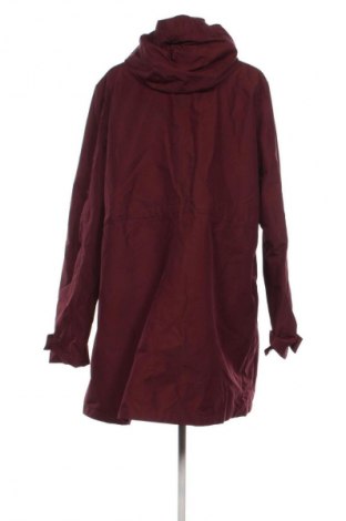 Női dzseki Infinity Woman, Méret XL, Szín Piros, Ár 12 979 Ft