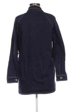 Geacă de femei Ivy & Oak, Mărime L, Culoare Albastru, Preț 356,99 Lei