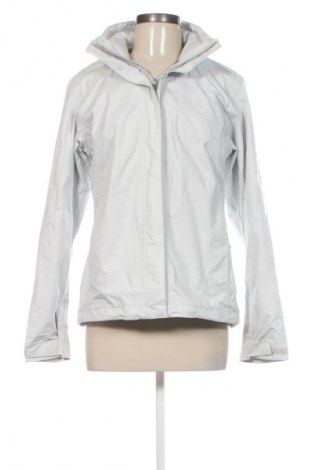 Kurtka damska Jack Wolfskin, Rozmiar S, Kolor Szary, Cena 268,99 zł