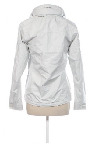 Kurtka damska Jack Wolfskin, Rozmiar S, Kolor Szary, Cena 268,99 zł