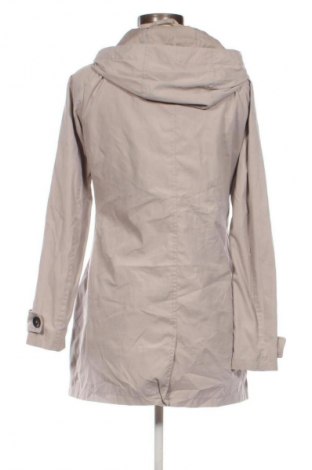 Damenjacke Jacqueline De Yong, Größe M, Farbe Beige, Preis € 33,99
