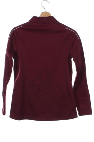 Damenjacke Jako, Größe XS, Farbe Rot, Preis 42,99 €
