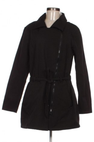Damenjacke Janina, Größe M, Farbe Schwarz, Preis € 33,99