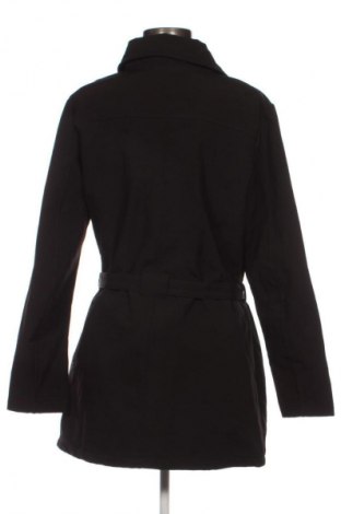 Damenjacke Janina, Größe M, Farbe Schwarz, Preis € 33,99