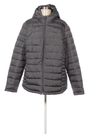 Damenjacke Janina, Größe XL, Farbe Grau, Preis € 40,99