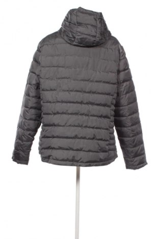 Damenjacke Janina, Größe XL, Farbe Grau, Preis € 40,99