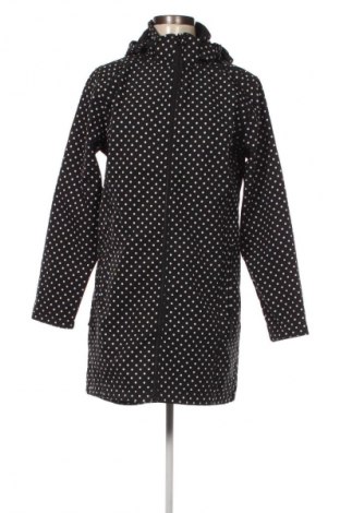 Damenjacke Janina, Größe M, Farbe Mehrfarbig, Preis € 33,99