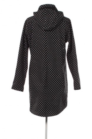Damenjacke Janina, Größe M, Farbe Mehrfarbig, Preis € 33,99