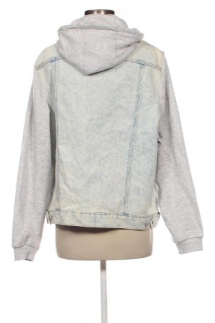 Damenjacke Janina, Größe XXL, Farbe Mehrfarbig, Preis 13,99 €