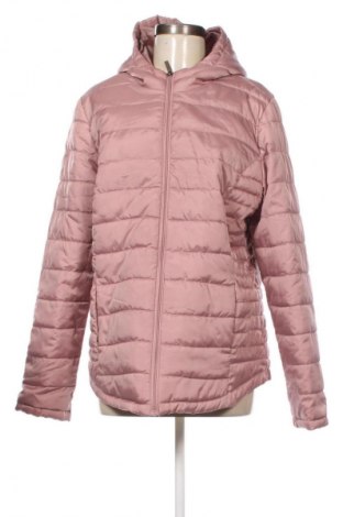 Damenjacke Janina, Größe L, Farbe Aschrosa, Preis 33,99 €