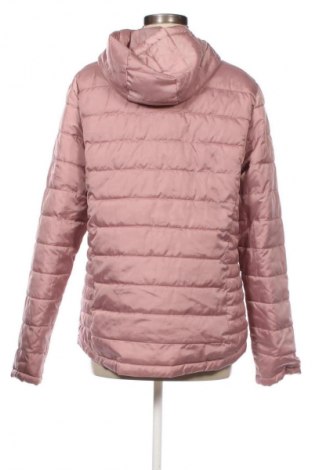 Damenjacke Janina, Größe L, Farbe Aschrosa, Preis 33,99 €