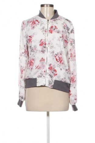 Damenjacke Janina, Größe M, Farbe Mehrfarbig, Preis 33,99 €