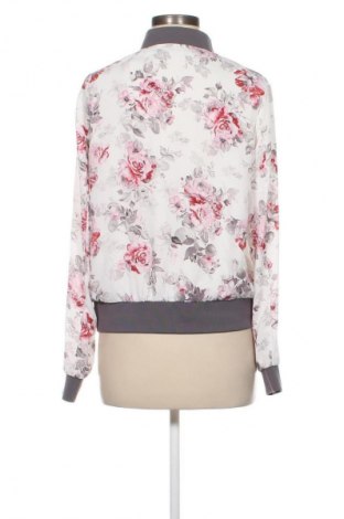 Damenjacke Janina, Größe M, Farbe Mehrfarbig, Preis 33,99 €