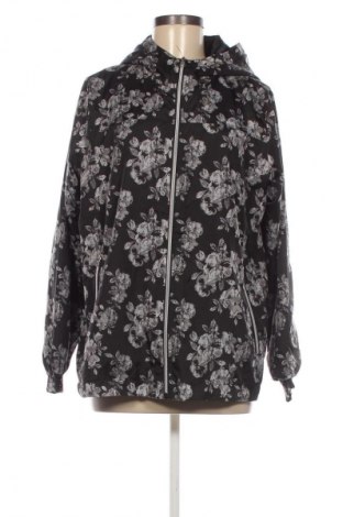 Geacă de femei Janina, Mărime L, Culoare Multicolor, Preț 70,99 Lei