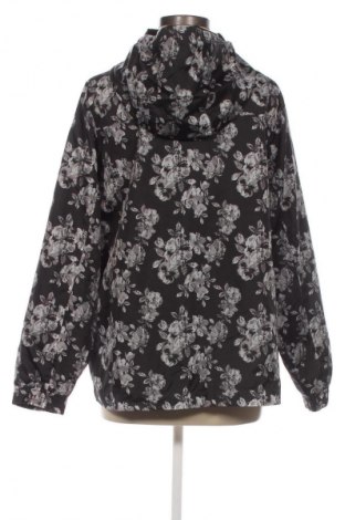 Geacă de femei Janina, Mărime L, Culoare Multicolor, Preț 70,99 Lei
