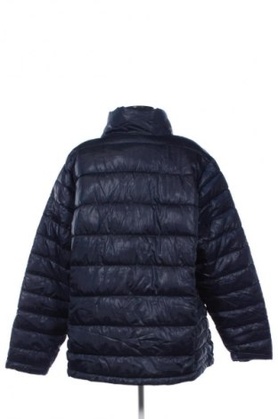 Kurtka damska Janina, Rozmiar XXL, Kolor Niebieski, Cena 190,99 zł