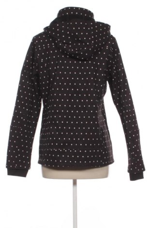 Damenjacke Janina Denim, Größe M, Farbe Mehrfarbig, Preis 13,99 €