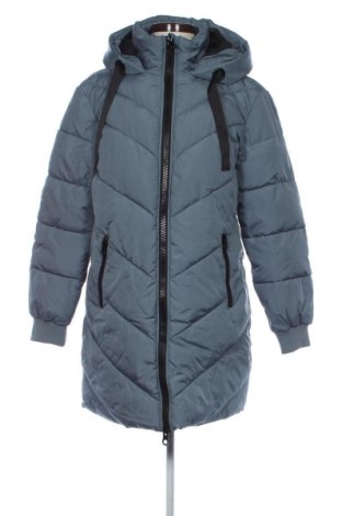 Geacă de femei Jdy, Mărime M, Culoare Albastru, Preț 189,99 Lei